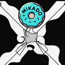 mi1kado