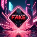 notfake0072 avatar