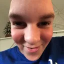 nuttyeligaming