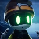 nuttyeligaming
