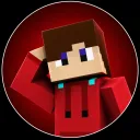 official_mat_yt