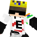 epicmat67