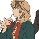 yasuhq