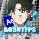 ag3ntfps
