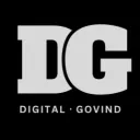 govind004249