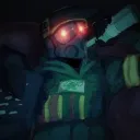 honeybundefender_1_12354 avatar