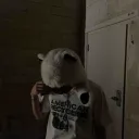 nbshshshsge