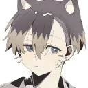 yuno.raven_