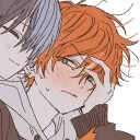 yuno.raven_