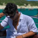i.pratik7 avatar