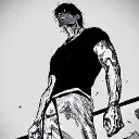 almighty9999999999 avatar