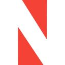 Null's Brawl I Null's Clash | Null's Royale #news