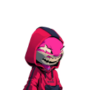 ggblink_20356_38401
