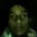 r_d_him