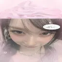 iamasawifeeeuhh