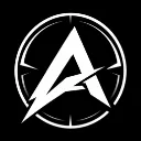 agent_0508