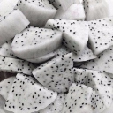 avatar ⃟⃟⃟⃟⃟⃟⃟⃟⃟