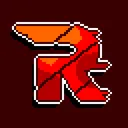 rainixgmd