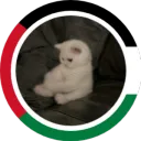 abdassamad457