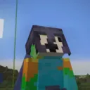 Аватар nice_bro13