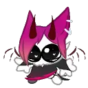 eeveequeenwolfy