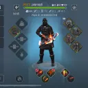 frost.exe0575 avatar