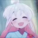 danboruuuuu