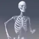 mr_jr0374_29908 avatar