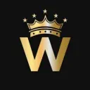 wrridish_11431