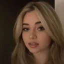 ari_larissa_80632