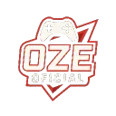 ozeoficial_tv