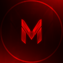 marvin_2008_12