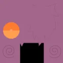 betterberry_