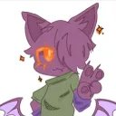 betterberry_