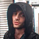 joe069416