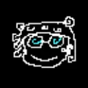 fay_of_fiction
