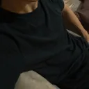 fewnice