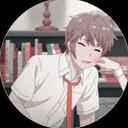 .334wattpadwyvern