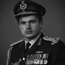 m1lann777