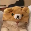 lumin.exe