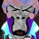 drybonevr