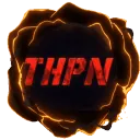 thpn_304