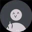 k. maresca's avatar