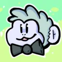 retromonkegtag