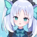 komugimiel