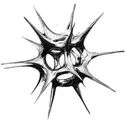 finko.vfx