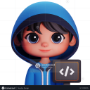 frontend_dev0-1310267106746437674