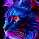 blackcat1999. avatar