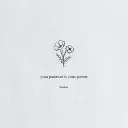 primex5_7