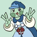 piplupfan510